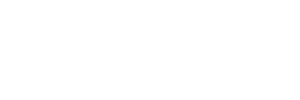 Grandma Mae's